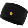 Bergtagen Merino-hoofdband Bergtagen Merino-hoofdband