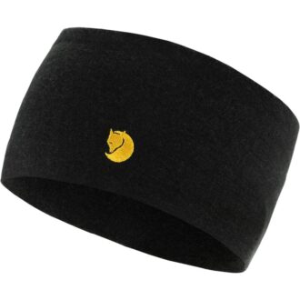 Bergtagen Merino-hoofdband