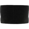 Bergtagen Merino-hoofdband Bergtagen Merino-hoofdband