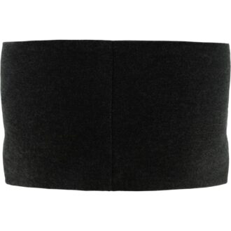 Bergtagen Merino-hoofdband
