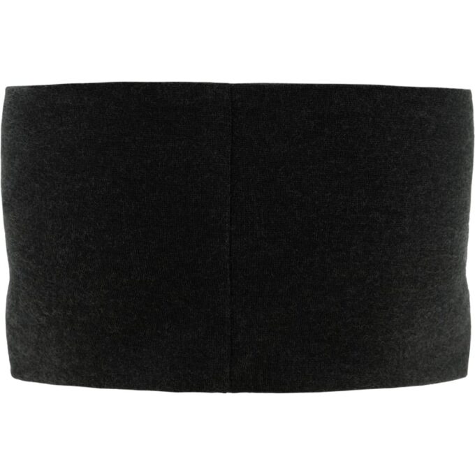 Bergtagen Merino-hoofdband Bergtagen Merino-hoofdband