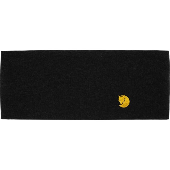 Bergtagen Merino-hoofdband Bergtagen Merino-hoofdband