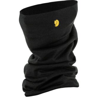Bergtagen Merino nekwarmer