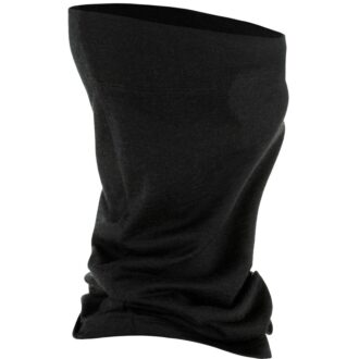 Bergtagen Merino nekwarmer