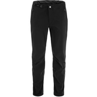Bergtagen Stretchbroek M