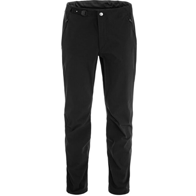 Bergtagen Stretchbroek M
