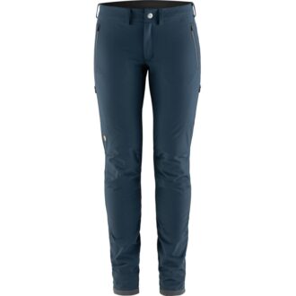 Bergtagen Stretchbroek W