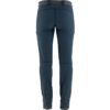 Bergtagen Stretchbroek W