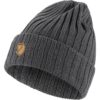 Byron-muts Byron-muts