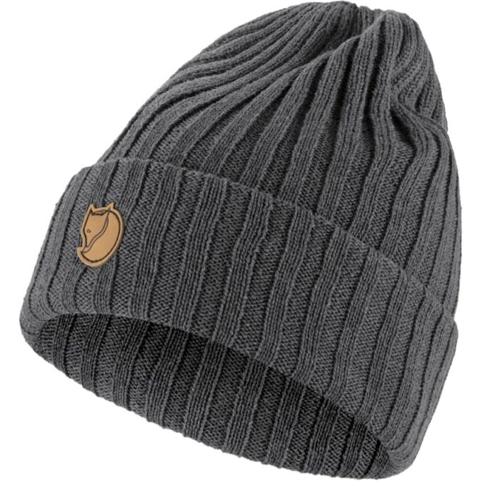 Byron-muts Byron-muts