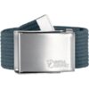 Canvas riem Canvas riem