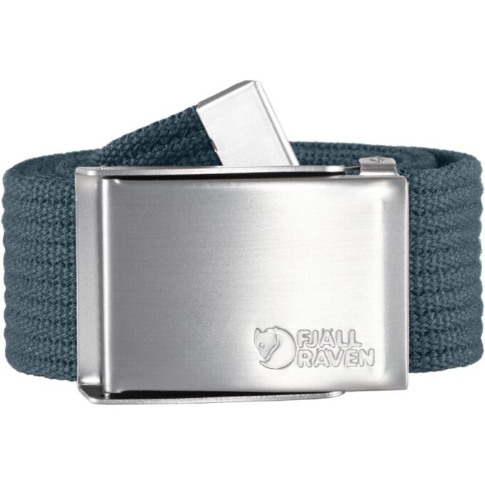 Canvas riem Canvas riem