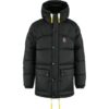 Expedition-donsjack M
