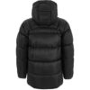 Expedition donsjas Black Edition M Expedition donsjas Black Edition M