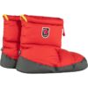Expedition Down Booties Expedition Down Booties