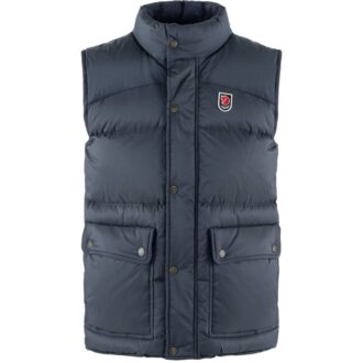 Expedition Down Lite Bodywarmer M