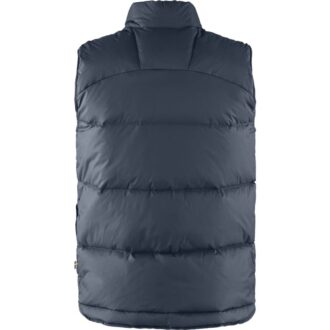 Expedition Down Lite Bodywarmer M