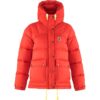 Expedition Down Lite Jacket W Expedition Down Lite Jacket W