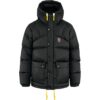 Expedition Down Lite-jas M
