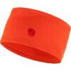 Expedition Fleece-hoofdband Expedition Fleece-hoofdband