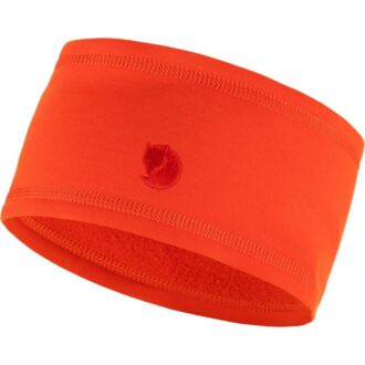 Expedition Fleece-hoofdband