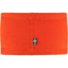 Expedition Fleece-hoofdband Expedition Fleece-hoofdband