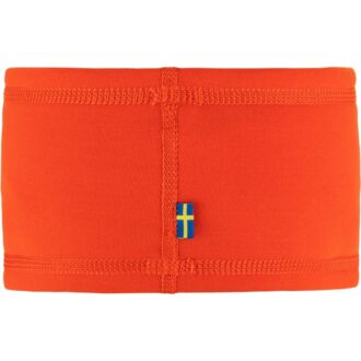 Expedition Fleece-hoofdband