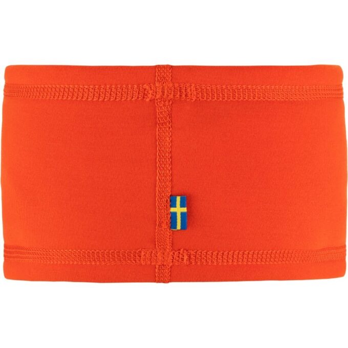 Expedition Fleece-hoofdband Expedition Fleece-hoofdband