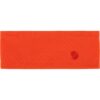 Expedition Fleece-hoofdband Expedition Fleece-hoofdband