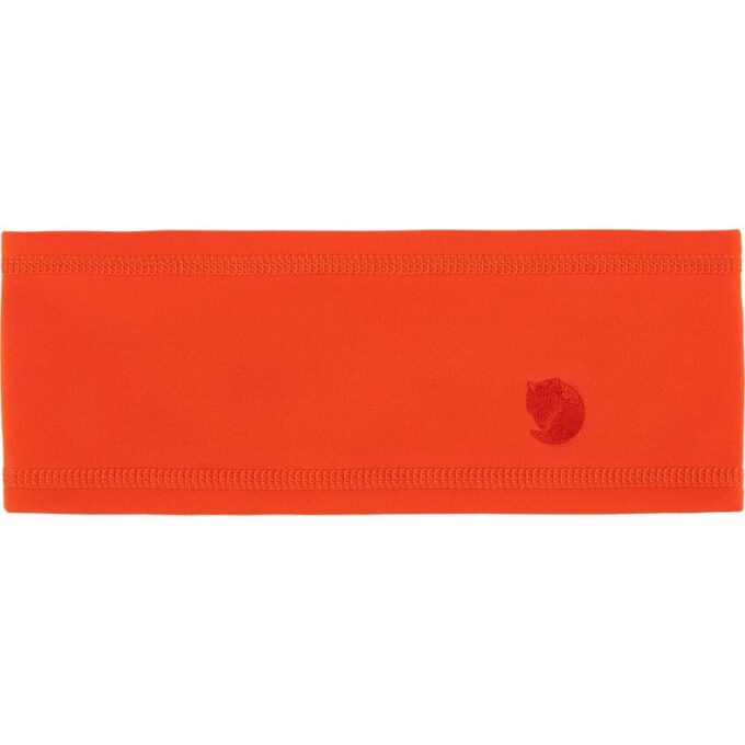 Expedition Fleece-hoofdband Expedition Fleece-hoofdband