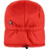 Expedition gewatteerde pet Expedition gewatteerde pet
