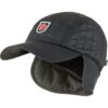 Expedition Latt Cap Expedition Latt Cap