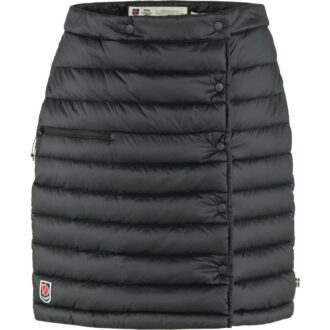 Expedition Pack Down Skirt Expedition Pack Down Skirt