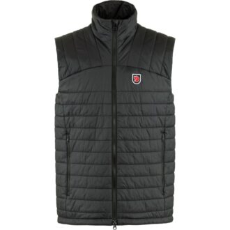 Expedition X-Latt Bodywarmer M