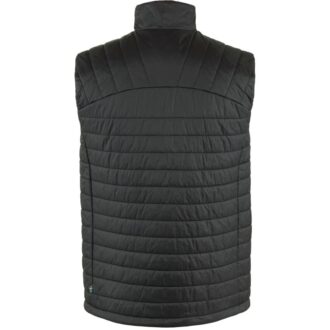 Expedition X-Latt Bodywarmer M
