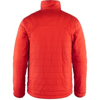 Expedition X-Latt-jas M