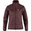 Expedition X-Latt-jas W