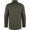 Expedition X-Latt Overhemd M Expedition X-Latt Overhemd M