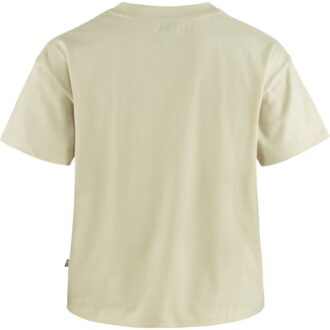 Fjallraven Classic Short T-Shirt W Fjallraven Classic Short T-Shirt W