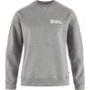 Fjallraven Classic Sweater W Fjallraven Classic Sweater W