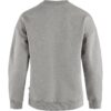 Fjallraven Classic Sweater W Fjallraven Classic Sweater W