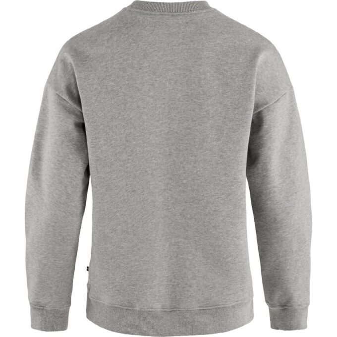 Fjallraven Classic Sweater W Fjallraven Classic Sweater W