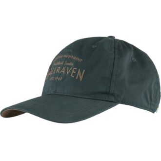 Fjallraven Est 1960-pet