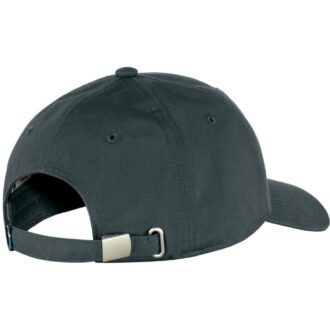 Fjallraven Est 1960-pet