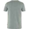 Fjallraven Fox T-shirt M Fjallraven Fox T-shirt M