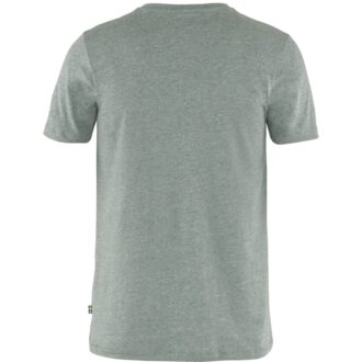 Fjallraven Fox T-shirt M