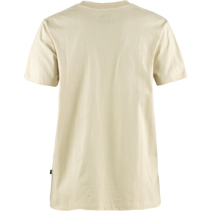 Fjallraven Heavy Classic T-shirt W