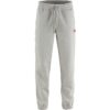 Fjallraven klassieke joggingbroek M Fjallraven klassieke joggingbroek M
