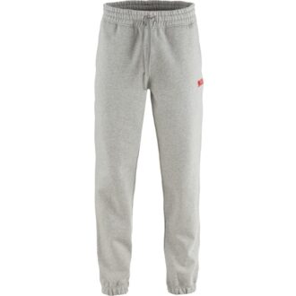 Fjallraven klassieke joggingbroek M