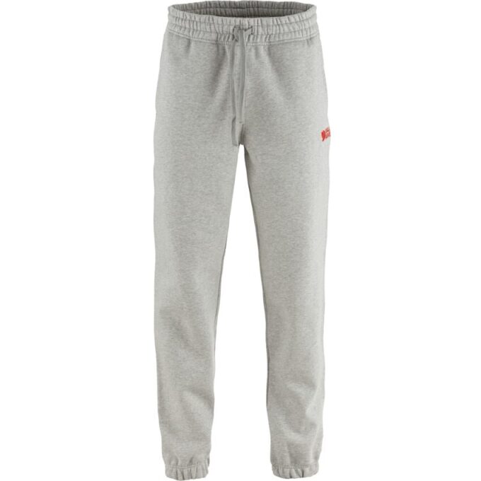 Fjallraven klassieke joggingbroek M Fjallraven klassieke joggingbroek M